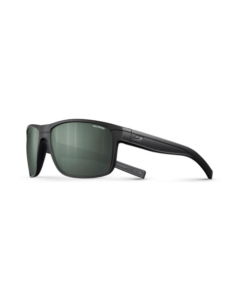 Okulary Julbo Renegade - L