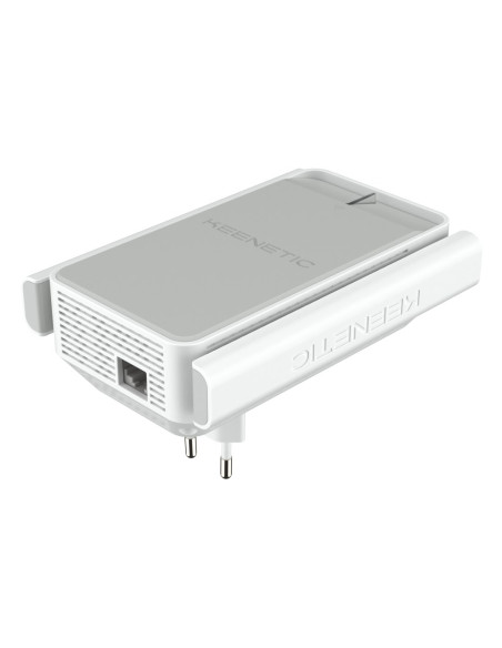 Extender Keenetic Buddy 6 Kn-3411-01-Eu Ax3000
