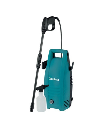 Myjka Wysokociśnieniowa Makita Hw101