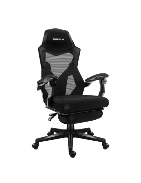 Fotel Gamingowy Huzaro Combat 3.1 Carbon
