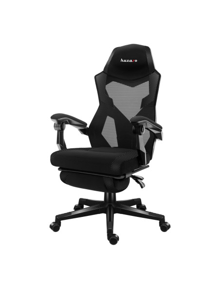 Fotel Gamingowy Huzaro Combat 3.1 Carbon