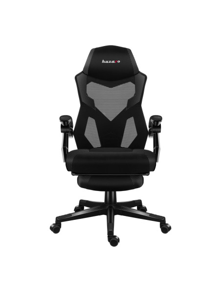 Fotel Gamingowy Huzaro Combat 3.1 Carbon