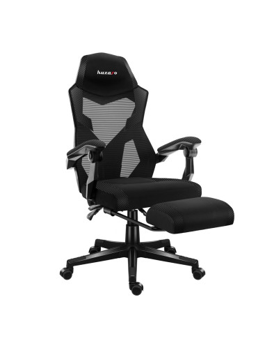 Fotel Gamingowy Huzaro Combat 3.1 Carbon
