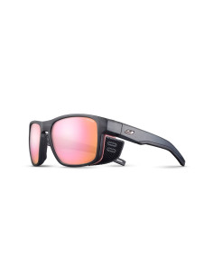 Okulary Julbo Shield M