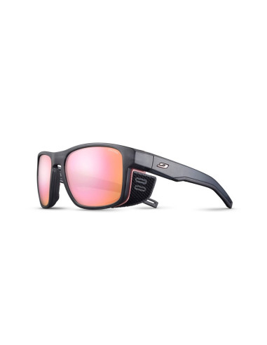 Okulary Julbo Shield M