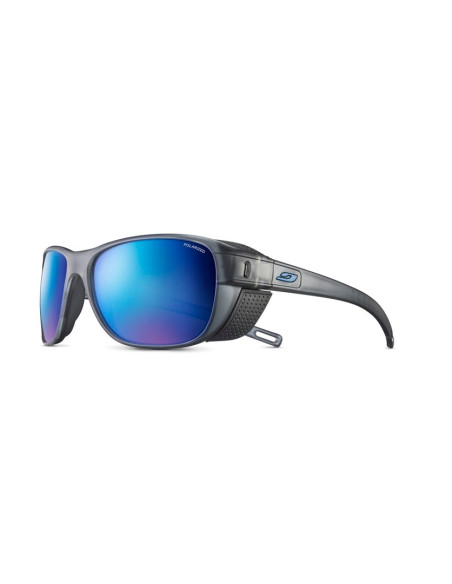 Okulary Julbo Camino - L