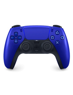 Kontroler Bezprzewodowy Sony Dualsense Cobalt Blue