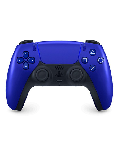 Kontroler Bezprzewodowy Sony Dualsense Cobalt Blue
