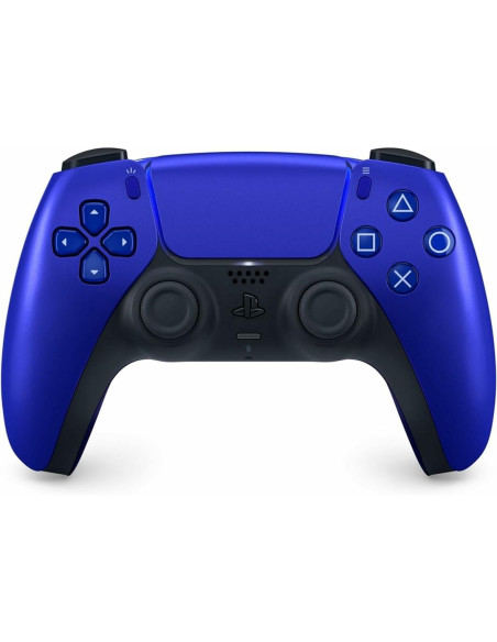 Kontroler Bezprzewodowy Sony Dualsense Cobalt Blue