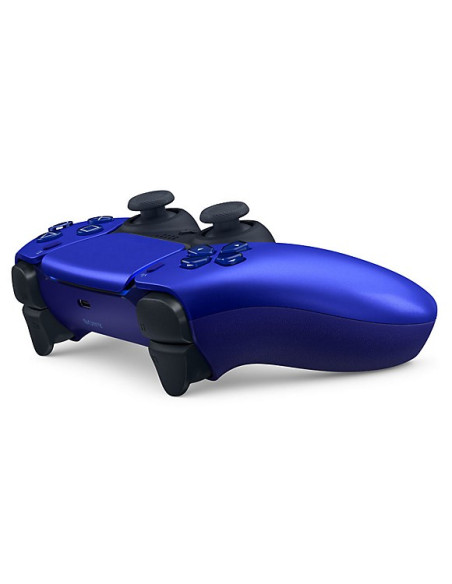Kontroler Bezprzewodowy Sony Dualsense Cobalt Blue