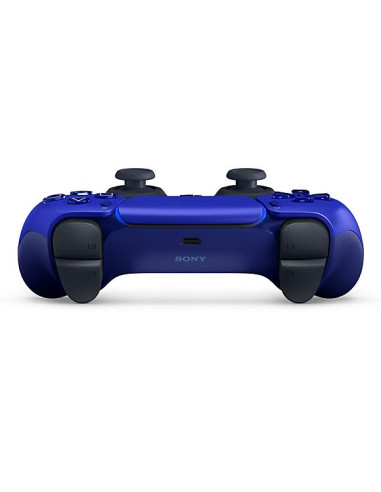 Kontroler Bezprzewodowy Sony Dualsense Cobalt Blue