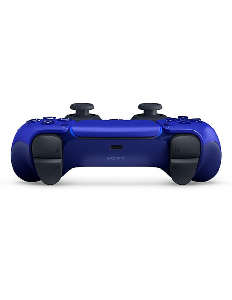 Kontroler Bezprzewodowy Sony Dualsense Cobalt Blue