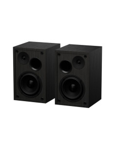Genesis Ngs-2343 Głośnik Czarny Przewodowy I Bezprzewodowy 20 W 2