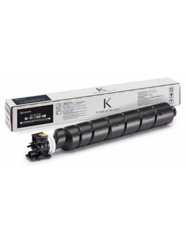 Tk-8335K/For Taskalfa 3252Ci