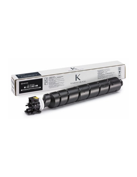 Tk-8335K/For Taskalfa 3252Ci