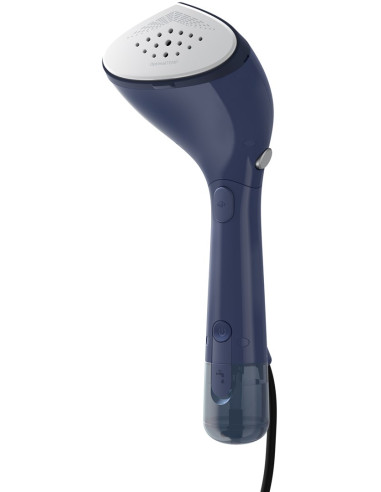 Philips 7000 Series Sth7020/20 Ręczny Steamer