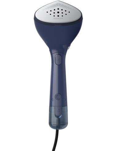 Philips 7000 Series Sth7020/20 Ręczny Steamer