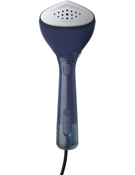 Philips 7000 Series Sth7020/20 Ręczny Steamer