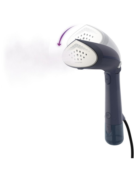 Philips 7000 Series Sth7020/20 Ręczny Steamer