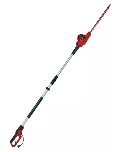 Einhell Gc-Hh 5056 Pojedyncze Ostrze 500 W