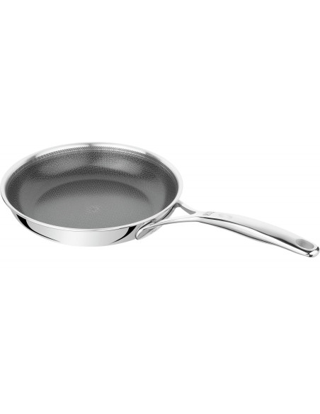 Zwilling Peak Patelnia Ceramiczna Płytka - 24 Cm