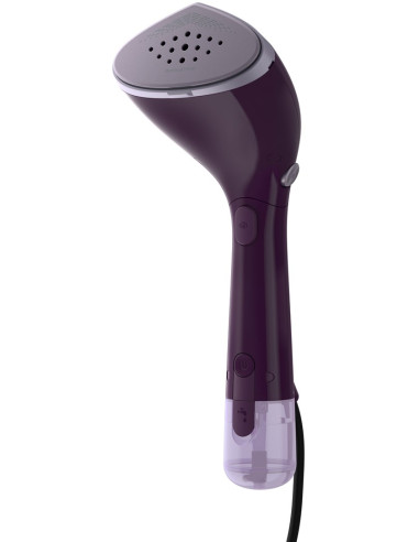 Parownica Do Ubrań Philips Sth7050/30