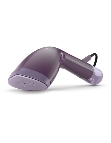Parownica Do Ubrań Philips Sth7050/30