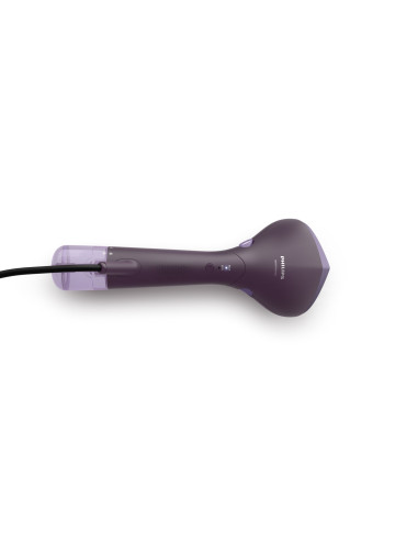 Parownica Do Ubrań Philips Sth7050/30