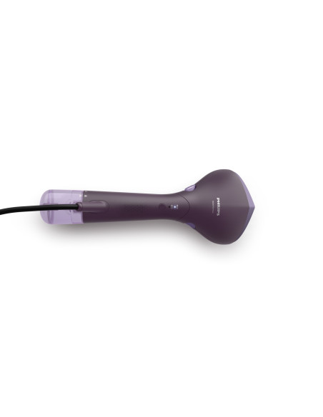 Parownica Do Ubrań Philips Sth7050/30