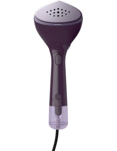 Parownica Do Ubrań Philips Sth7050/30