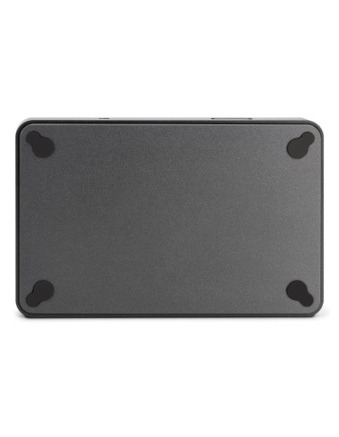Digitus Stacja Klonująca Nvme Obudowa Usb3.1 Gen2 Type-C Nvme M.2 Ssd
