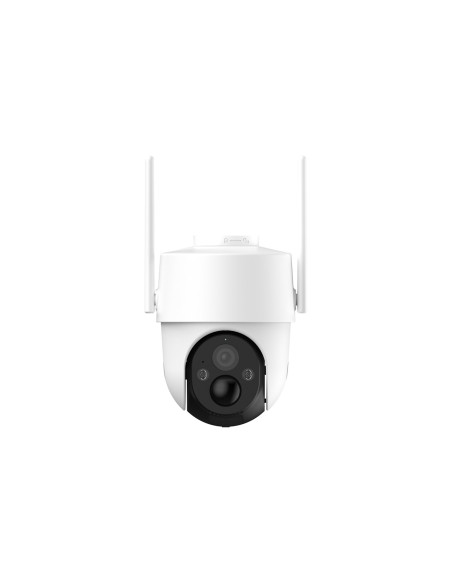 Arenti Go3G Kit3 Kamera Bezpieczeństwa Ip Zewnętrzna Sufit