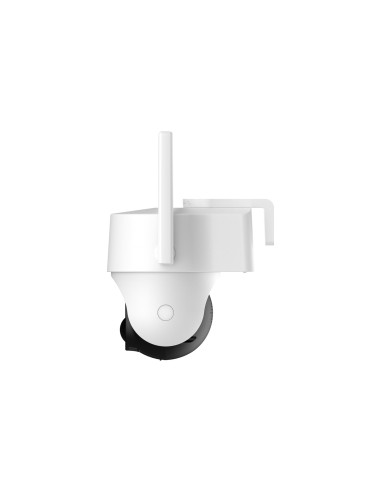 Arenti Go3G Kit3 Kamera Bezpieczeństwa Ip Zewnętrzna Sufit