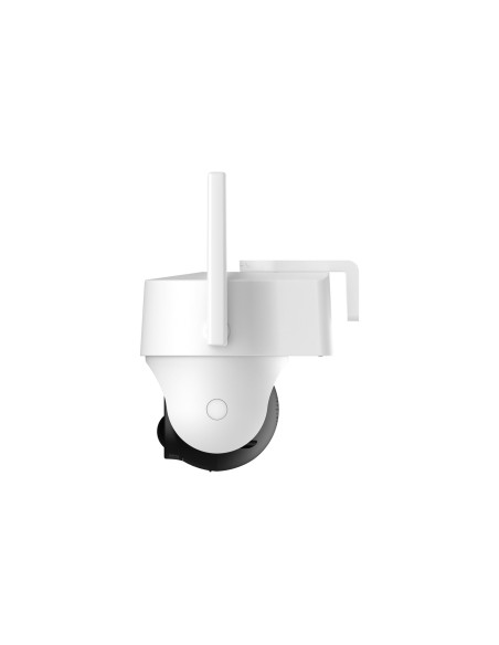 Arenti Go3G Kit3 Kamera Bezpieczeństwa Ip Zewnętrzna Sufit