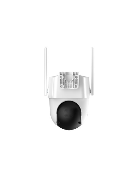 Arenti Go3G Kit3 Kamera Bezpieczeństwa Ip Zewnętrzna Sufit