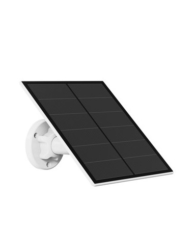 Arenti Go3G Kit3 Kamera Bezpieczeństwa Ip Zewnętrzna Sufit