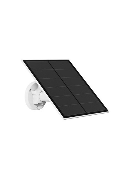 Arenti Go3G Kit3 Kamera Bezpieczeństwa Ip Zewnętrzna Sufit
