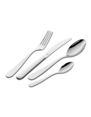 Zwilling Greenwich Zestaw Sztućców (30 Elementów)