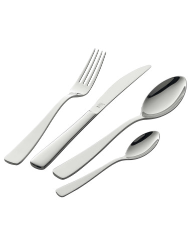 Zwilling Soho Zestaw Sztućców (30 Elementów)