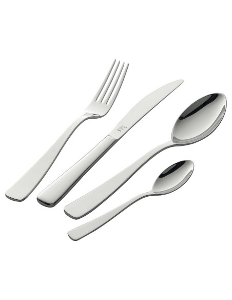 Zwilling Soho Zestaw Sztućców (30 Elementów)