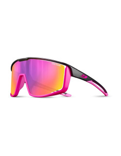 Okulary Julbo Fury