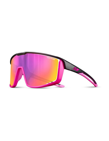 Okulary Julbo Fury