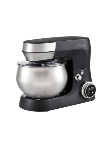 Robot Planetarny 2000W Mr-558 Maestro