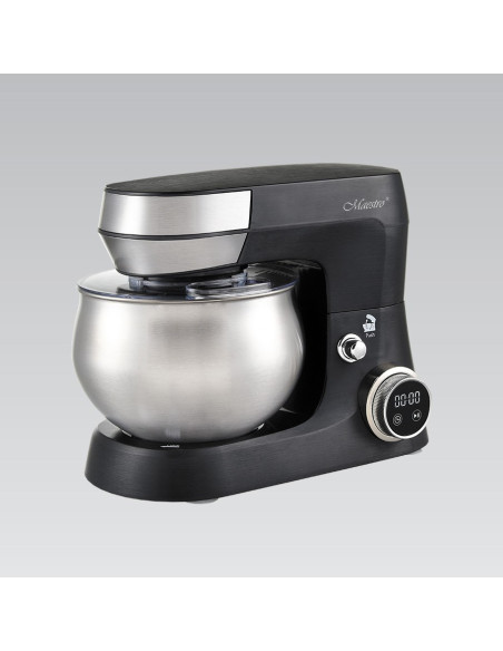 Robot Planetarny 2000W Mr-558 Maestro