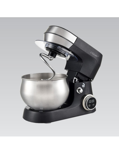 Robot Planetarny 2000W Mr-558 Maestro