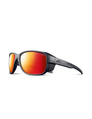Okulary Julbo Montebianco 2 - L