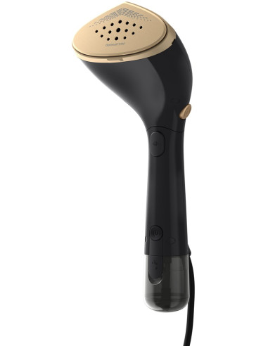Parownica Do Ubrań Philips Sth7060/80