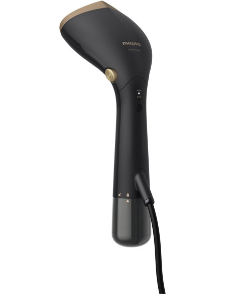 Parownica Do Ubrań Philips Sth7060/80