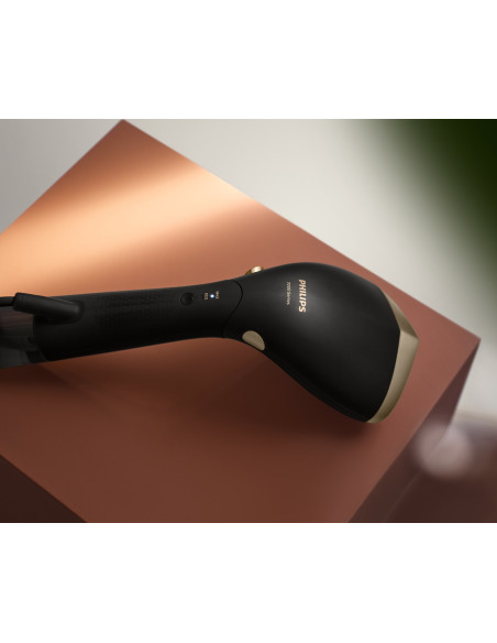Parownica Do Ubrań Philips Sth7060/80