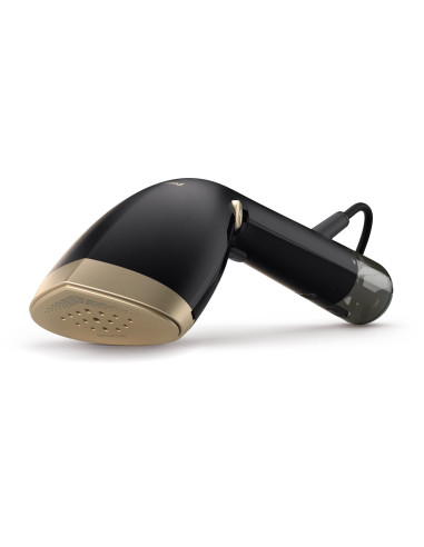 Parownica Do Ubrań Philips Sth7060/80